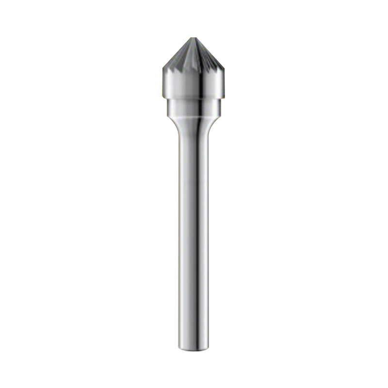 Special Considerations for Precision Carbide Endmills