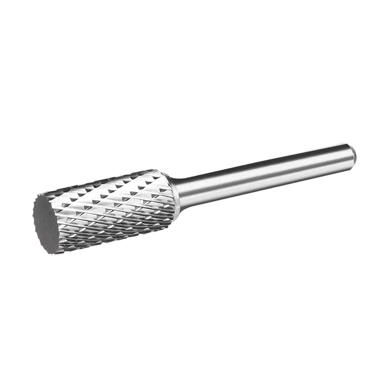 What are Industrial Rotary Tool Used for in Different Industries
