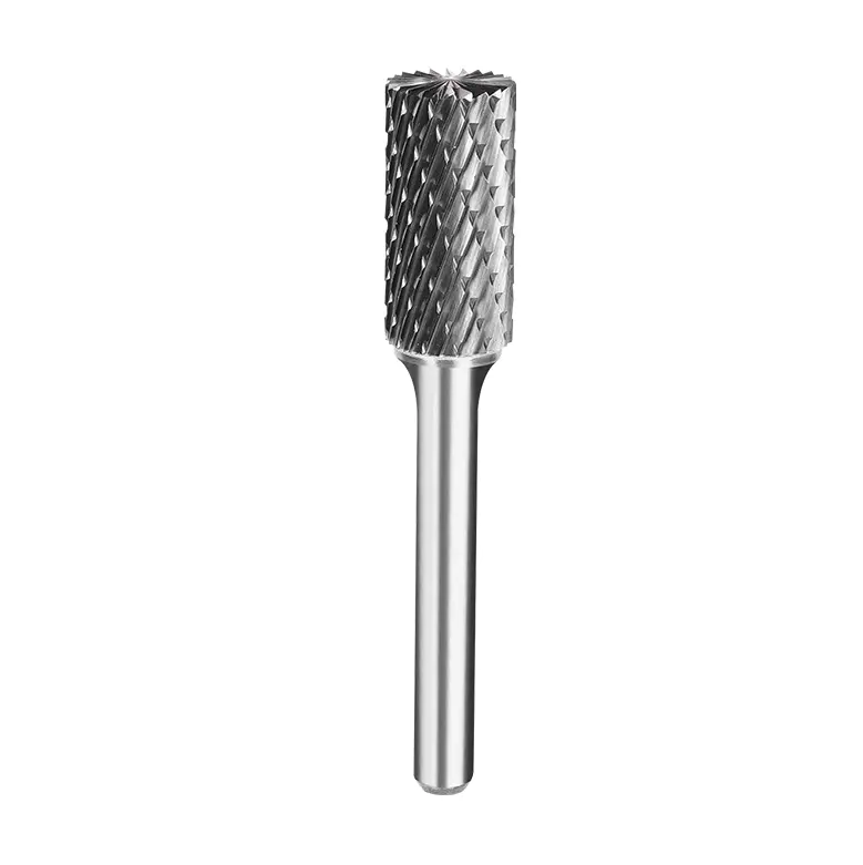 What Makes Solid Carbide Milling Cutter Suitable for Complex Machining Tasks