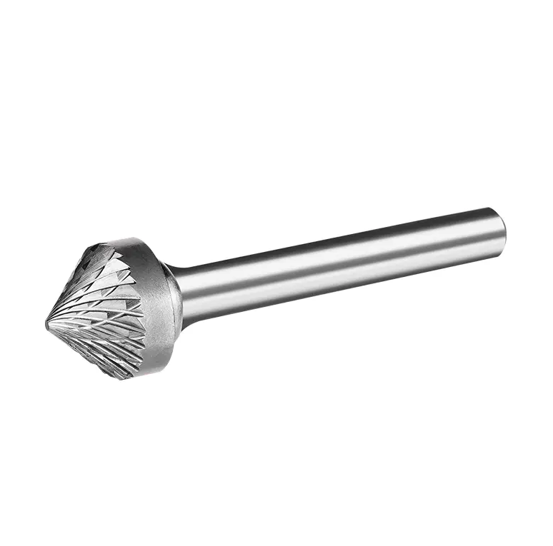 Rotary Files Price