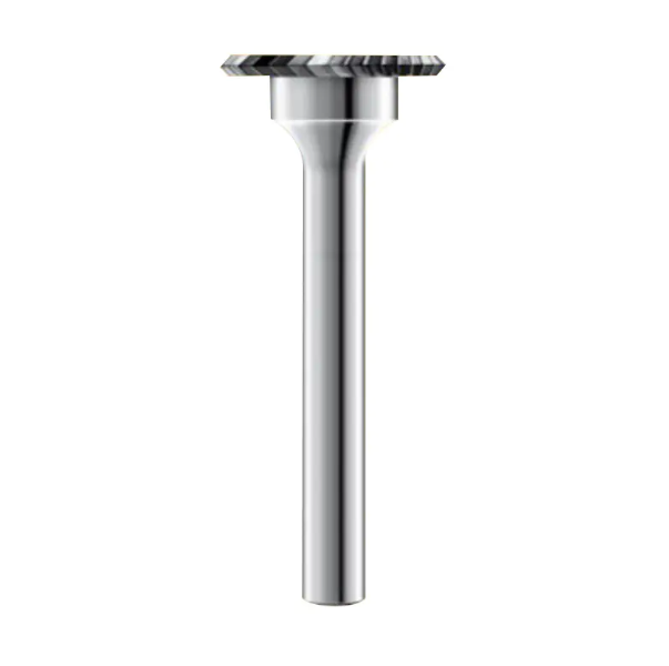 What Should Buyers Know About Solid Milling Cutter Materials