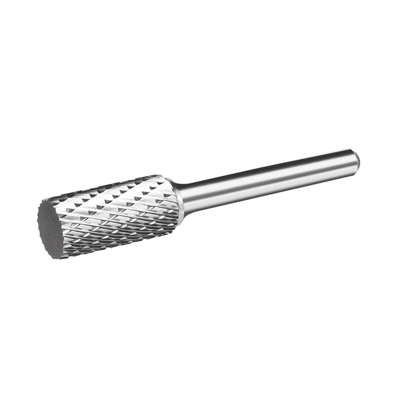 Why Do Rotary Burrs Wear Out Too Quickly? Insights from a Rotary Files Factory