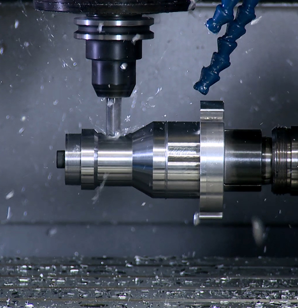 Yueqing Wanya Tools Co., Ltd.